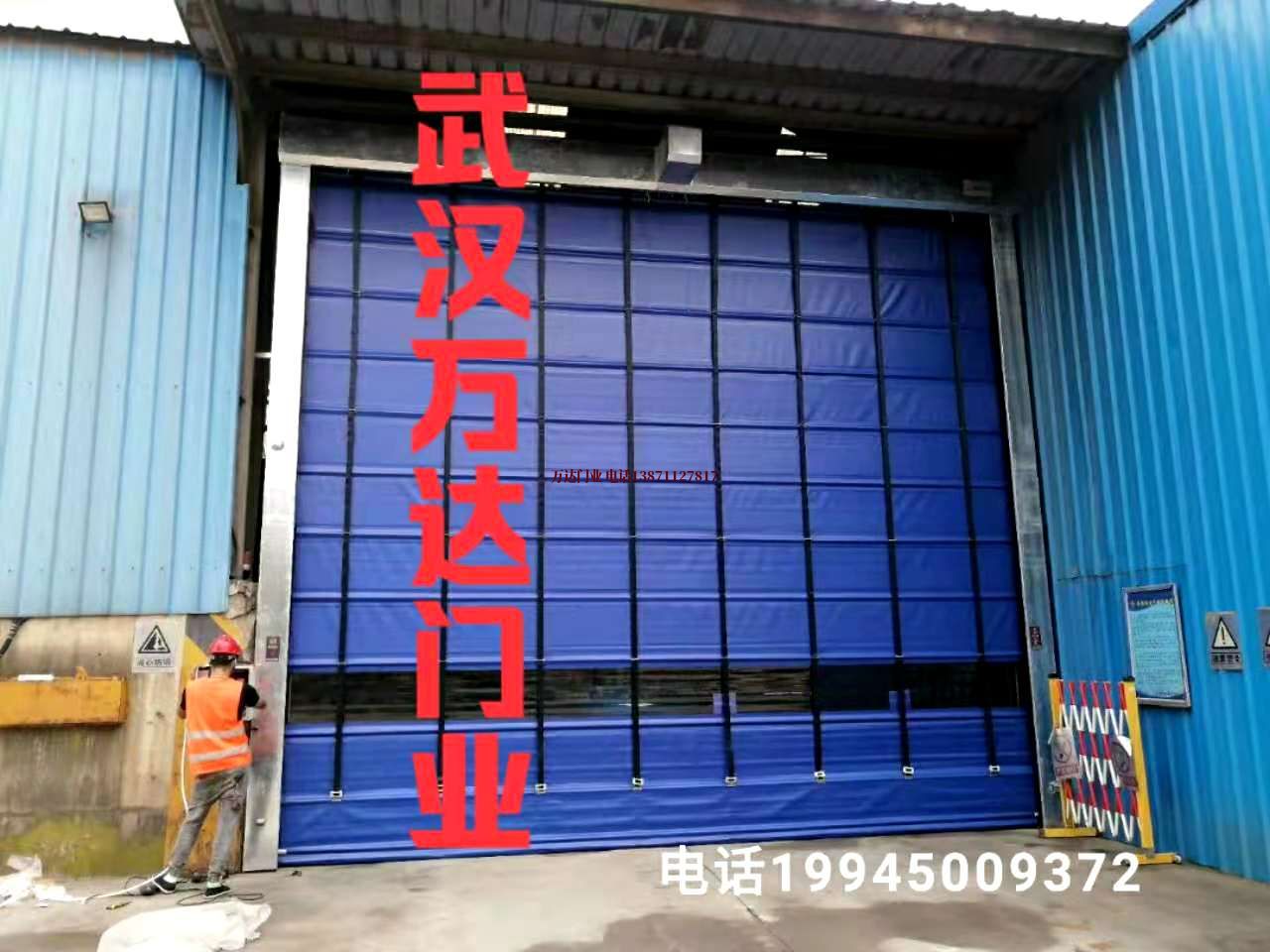 聂荣自来水管道清洗管道清洗